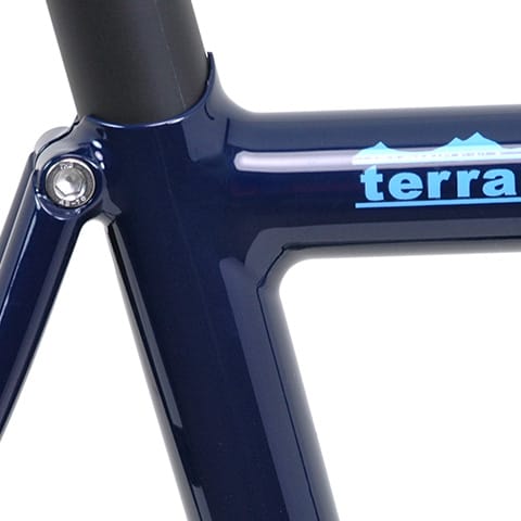 terraplane seat stays