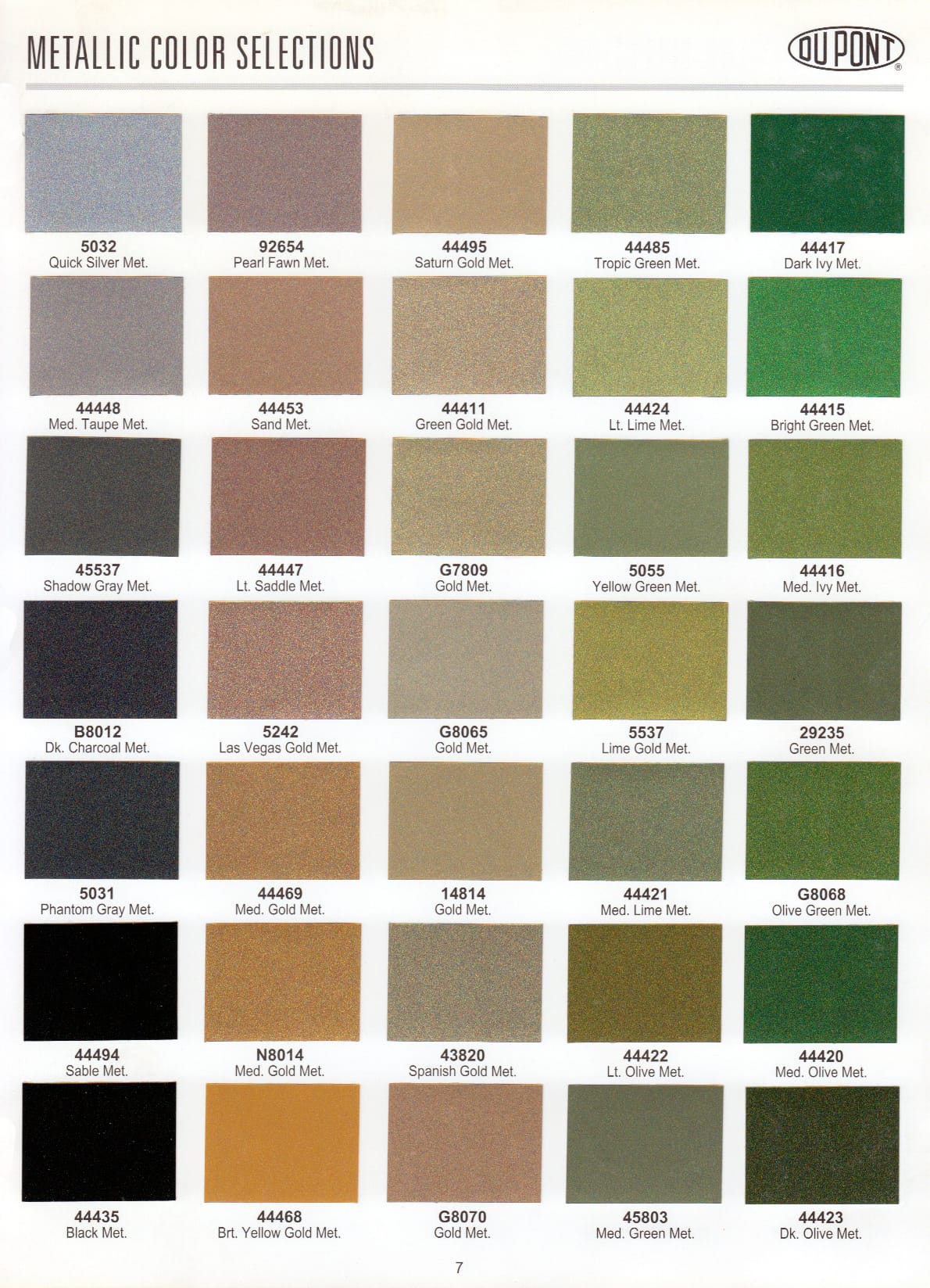 Chris Wimpey photo of this Biship Mixte frameset in chrome and sky blue.