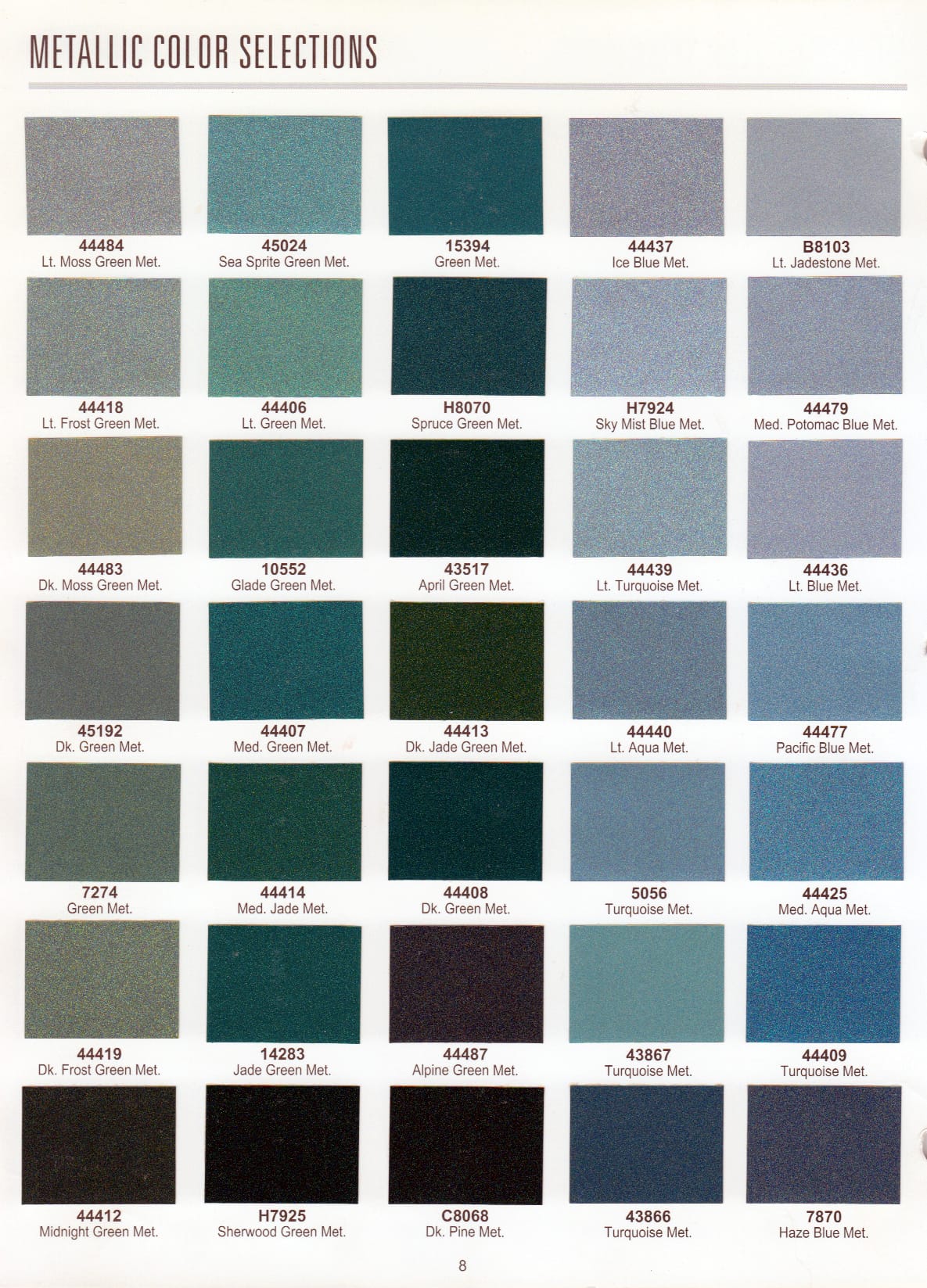 Chris Wimpey photo of this Biship Mixte frameset in chrome and sky blue.